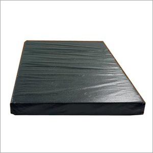 Hospital Bed Mattress