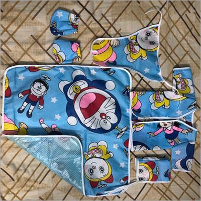 New Born Baby Products