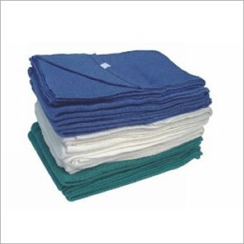 Operation Towel